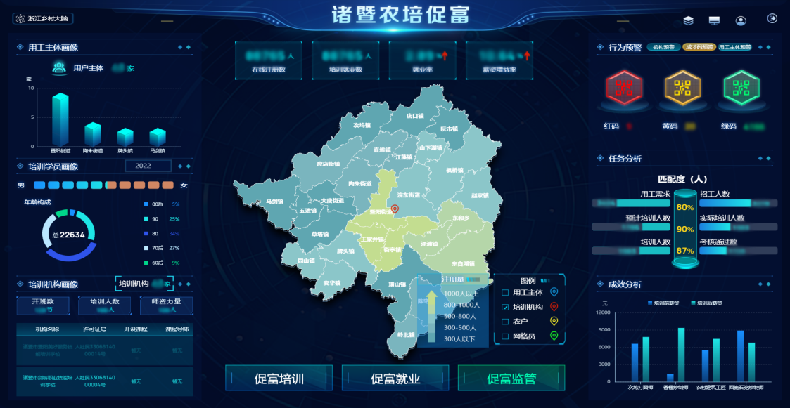 农培虚.png 农培虚.png